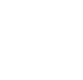 Logo 10 motivi per scegliere San Mauro