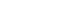 Visit San Mauro Pascoli Logo