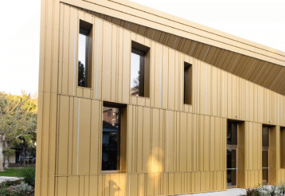 Info e servizi turistici